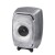Genelec 8341AX RAL 5003 Sapphire blue Фото 4