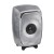 Genelec 8341AX RAL 5003 Sapphire blue Фото 6