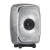 Genelec 8341AX RAL 5003 Sapphire blue Фото 2