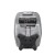 Genelec 8341AX RAL 5003 Sapphire blue Фото 9
