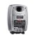 Genelec 8341AX RAL 5003 Sapphire blue Фото 3