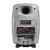 Genelec 8341AX RAL 5003 Sapphire blue Фото 10