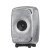 Genelec 8341AX RAL 5003 Sapphire blue Фото 8