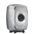 Genelec 8341AX RAL 5003 Sapphire blue Фото 7