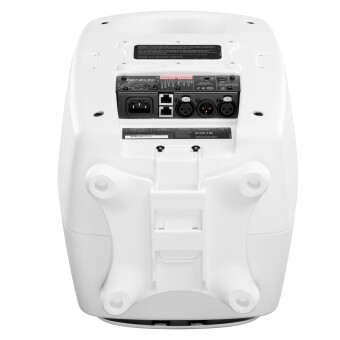 Genelec 8351BX RAL 3009 Oxide red Фото 2