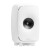 Genelec 8351BX RAL 3009 Oxide red Фото 10
