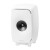 Genelec 8351BX RAL 3009 Oxide red Фото 3