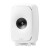 Genelec 8351BX RAL 3009 Oxide red Фото 8
