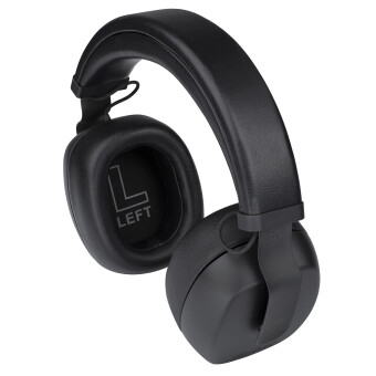 Genelec UNIO Personal Reference Monitoring Фото 3