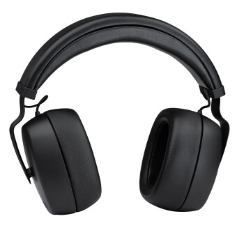 Genelec UNIO Personal Reference Monitoring Фото 10