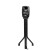 Genelec 8000-450 Triol Stand Фото 15