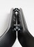 Genelec 8000-450 Triol Stand Фото 2