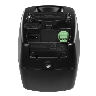 GENELEC 4010ARw Speaker 4010A RAW Фото 10