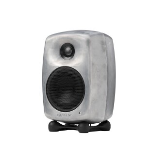 GENELEC G2BRwM Speaker G Two RAW Фото 6