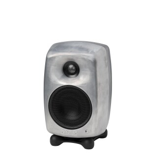 GENELEC G2BRwM Speaker G Two RAW Фото 2