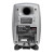 GENELEC G2BRwM Speaker G Two RAW Фото 9