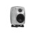GENELEC G2BRwM Speaker G Two RAW Фото 4