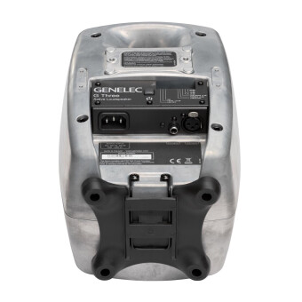 GENELEC G3BRw Speaker G Three RAW Фото 8
