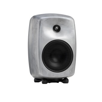 GENELEC G4ARwM Speaker G Four RAW Фото 5