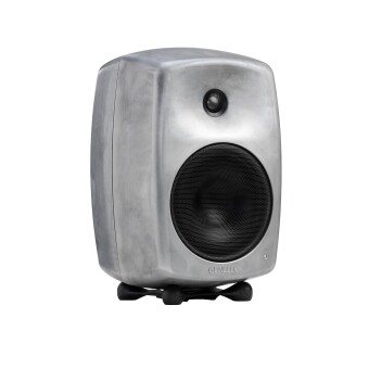 GENELEC G4ARwM Speaker G Four RAW Фото 4