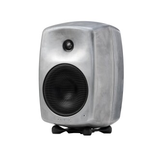 GENELEC G4ARwM Speaker G Four RAW Фото 6