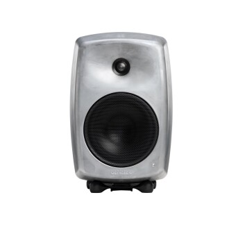 GENELEC G4ARwM Speaker G Four RAW