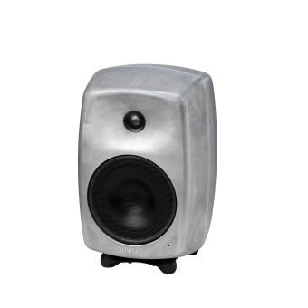GENELEC G4ARwM Speaker G Four RAW Фото 2
