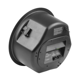 GENELEC 4435AMR Speaker Smart IP 4435A black round Фото 3