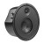GENELEC 4435AMR Speaker Smart IP 4435A black round Фото 5