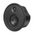 GENELEC 4435AMR Speaker Smart IP 4435A black round Фото 4