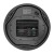 GENELEC 4435AMR Speaker Smart IP 4435A black round Фото 11