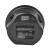 GENELEC 4435AMR Speaker Smart IP 4435A black round Фото 2