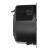 GENELEC 4435AMR Speaker Smart IP 4435A black round Фото 9