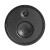 GENELEC 4435AMR Speaker Smart IP 4435A black round Фото 12