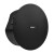 GENELEC 4435AMR Speaker Smart IP 4435A black round Фото 10