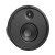GENELEC 4435AMR Speaker Smart IP 4435A black round Фото 8