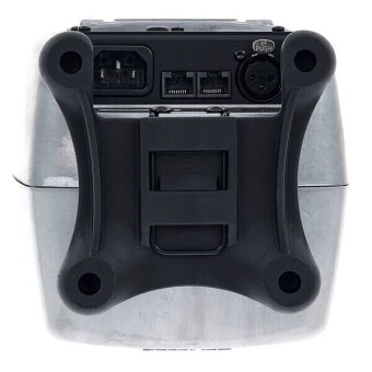 Genelec Stereo 8320ARwM bundle pack Фото 4