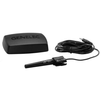 Genelec Stereo 8320ARwM bundle pack Фото 3