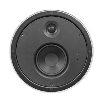 GENELEC 4436AM Speaker Smart IP 4436A black Фото 5