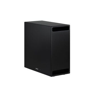 GENELEC 3440AP Subwoofer Smart IP 3440A black Фото 6