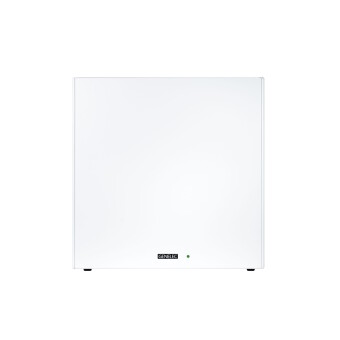 GENELEC 3440AW Subwoofer Smart IP 3440A white