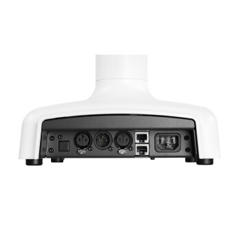 GENELEC 6040BRM Speaker 6040R black Фото 6