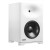 GENELEC S360AW-R  Monitor SAM S360A white rack Фото 5