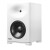 GENELEC S360AW-R  Monitor SAM S360A white rack Фото 7