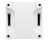 GENELEC S360AW-R  Monitor SAM S360A white rack Фото 2