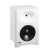 GENELEC S360AW-R  Monitor SAM S360A white rack Фото 4