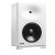 GENELEC S360AW-R  Monitor SAM S360A white rack Фото 6