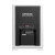 GENELEC S360AW-R  Monitor SAM S360A white rack Фото 10