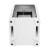 GENELEC S360AW-R  Monitor SAM S360A white rack Фото 9