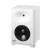 GENELEC S360AW-R  Monitor SAM S360A white rack Фото 3